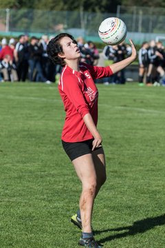 Bild 248 - DM U16 Gro�enaspe
